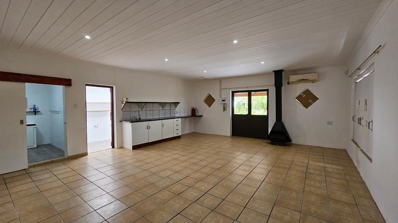 2 Bedroom Property for Sale in Britannica Heights Western Cape